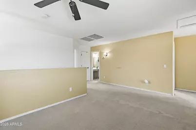 11319 W Madisen Ellise Drive, Surprise, AZ 85378 - Photo 26