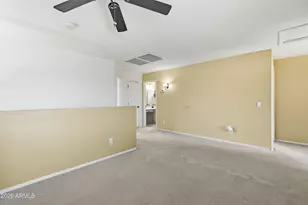 11319 W Madisen Ellise Dr, Surprise, AZ 85378 - Photo 26