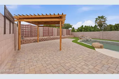 11319 W Madisen Ellise Drive, Surprise, AZ 85378 - Photo 34