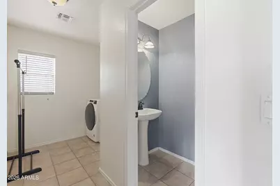 11319 W Madisen Ellise Drive, Surprise, AZ 85378 - Photo 28