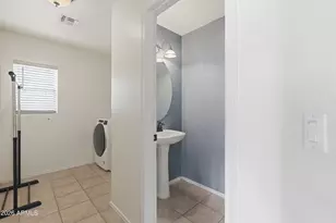 11319 W Madisen Ellise Dr, Surprise, AZ 85378 - Photo 28