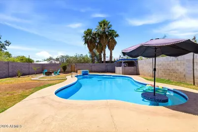 1433 E Windsor Avenue, Phoenix, AZ 85006 - Photo 24