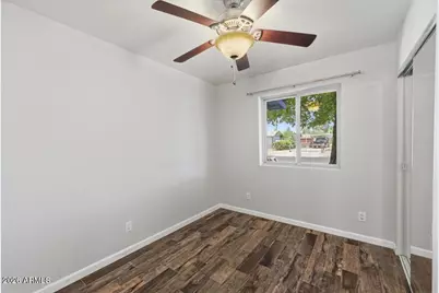 1433 E Windsor Avenue, Phoenix, AZ 85006 - Photo 14