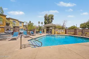 18250 N Cave Creek Rd, Phoenix, AZ 85032 - Photo 28