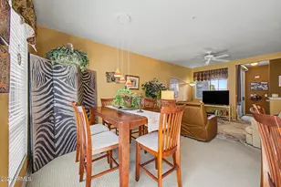 18250 N Cave Creek Rd, Phoenix, AZ 85032 - Photo 8