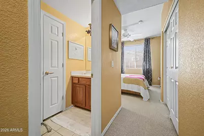 18250 N Cave Creek Road #151, Phoenix, AZ 85032 - Photo 18