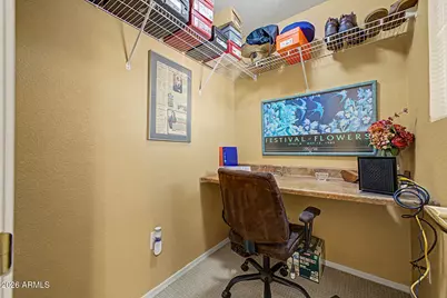 18250 N Cave Creek Road #151, Phoenix, AZ 85032 - Photo 22