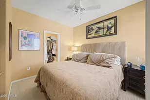18250 N Cave Creek Rd, Phoenix, AZ 85032 - Photo 14