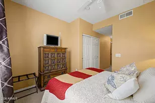18250 N Cave Creek Rd, Phoenix, AZ 85032 - Photo 20