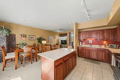 18250 N Cave Creek Road #151, Phoenix, AZ 85032 - Photo 10