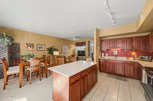 18250 N Cave Creek Rd, Phoenix, AZ 85032 - Photo 10