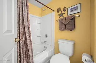 18250 N Cave Creek Rd, Phoenix, AZ 85032 - Photo 24