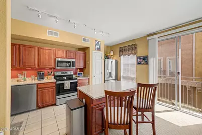 18250 N Cave Creek Road #151, Phoenix, AZ 85032 - Photo 12
