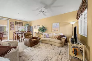 18250 N Cave Creek Rd, Phoenix, AZ 85032 - Photo 6