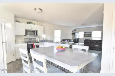 347 E Impala Court, Casa Grande, AZ 85122 - Photo 6