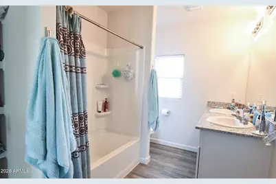 347 E Impala Court, Casa Grande, AZ 85122 - Photo 12