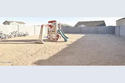 347 E Impala Court, Casa Grande, AZ 85122 - Photo 18
