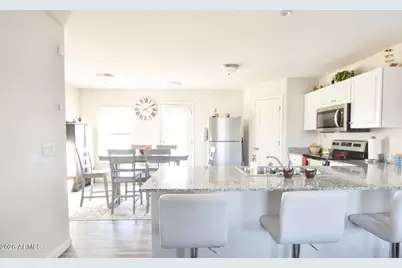 347 E Impala Court, Casa Grande, AZ 85122 - Photo 4
