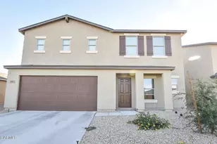 347 E Impala Ct, Casa Grande, AZ 85122 - Photo 1