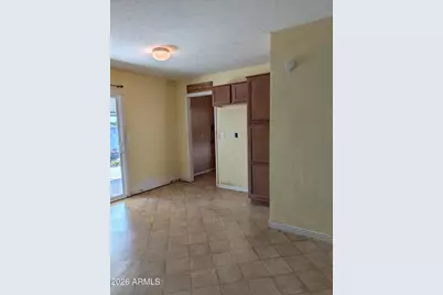 516 N King Street, Florence, AZ 85132 - Photo 6