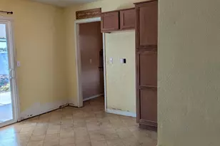 516 N King St, Florence, AZ 85132 - Photo 6