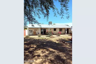 516 N King Street, Florence, AZ 85132 - Photo 16