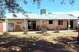 516 N King St, Florence, AZ 85132 - Photo 16