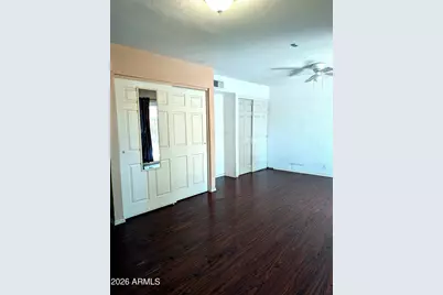 516 N King Street, Florence, AZ 85132 - Photo 10