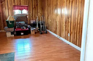 516 N King St, Florence, AZ 85132 - Photo 8