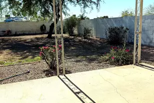 516 N King St, Florence, AZ 85132 - Photo 18