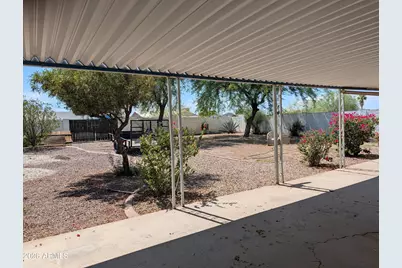 516 N King Street, Florence, AZ 85132 - Photo 18