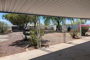 516 N King St, Florence, AZ 85132 - Photo 18