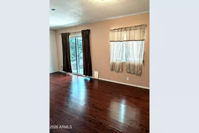 516 N King Street, Florence, AZ 85132 - Photo 8