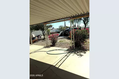 516 N King Street, Florence, AZ 85132 - Photo 16