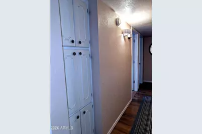 516 N King Street, Florence, AZ 85132 - Photo 8