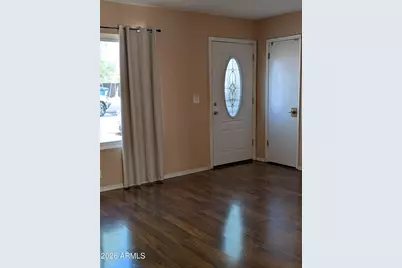 516 N King Street, Florence, AZ 85132 - Photo 2