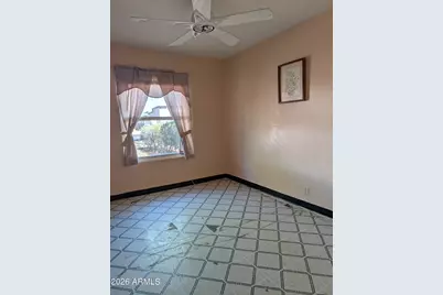 516 N King Street, Florence, AZ 85132 - Photo 12