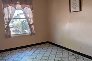 516 N King St, Florence, AZ 85132 - Photo 12