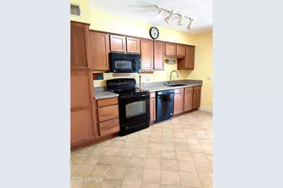 516 N King Street, Florence, AZ 85132 - Photo 4