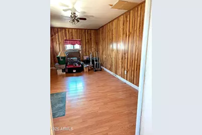516 N King Street, Florence, AZ 85132 - Photo 10