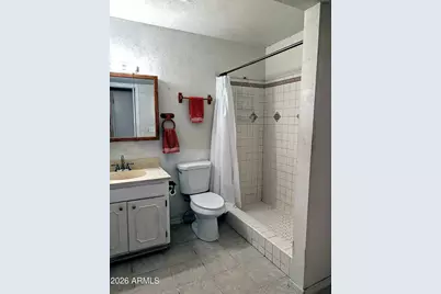 516 N King Street, Florence, AZ 85132 - Photo 12