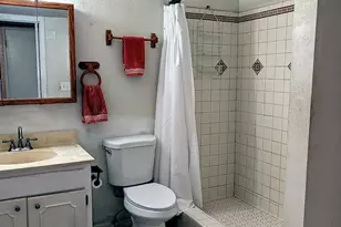 516 N King St, Florence, AZ 85132 - Photo 14