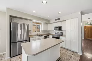 4512 E Mossman Rd, Phoenix, AZ 85050 - Photo 10