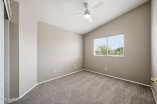 4512 E Mossman Rd, Phoenix, AZ 85050 - Photo 26