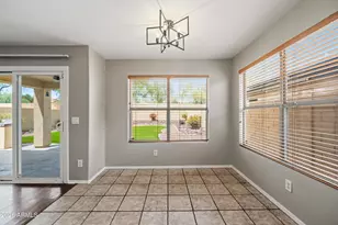4512 E Mossman Rd, Phoenix, AZ 85050 - Photo 14