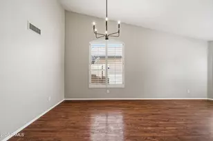 4512 E Mossman Rd, Phoenix, AZ 85050 - Photo 6