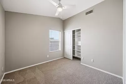 4512 E Mossman Road, Phoenix, AZ 85050 - Photo 24