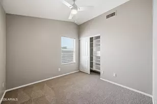 4512 E Mossman Rd, Phoenix, AZ 85050 - Photo 24
