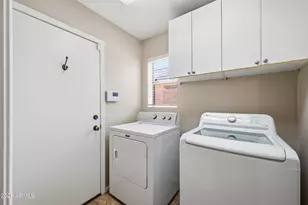 4512 E Mossman Rd, Phoenix, AZ 85050 - Photo 28