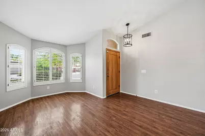 4512 E Mossman Road, Phoenix, AZ 85050 - Photo 4